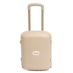 Doloni Otroški potovalni kovček 01520/02eco