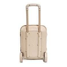 Doloni Otroški potovalni kovček 01520/02eco