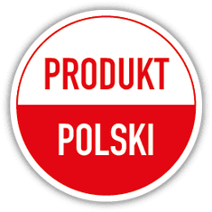 shumee SLINČKI ZA DEKLIČKE 5 KOSOV, ZAPENJANJE, gumbi brez niklja, NASTAVLJIVI