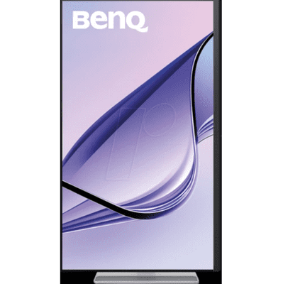 Eno vozlišče za vse vaše potrebe