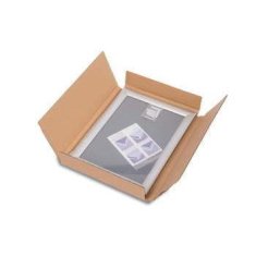 shumee Okvir OWZ Standard B3 črne barve