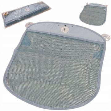 shumee ORGANIZATOR ZA KOPALNE IGRAČE 7735N