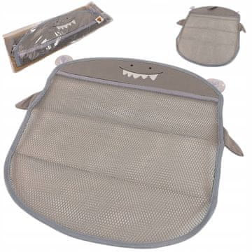 shumee ORGANIZATOR ZA KOPALNE IGRAČE 7735SZ