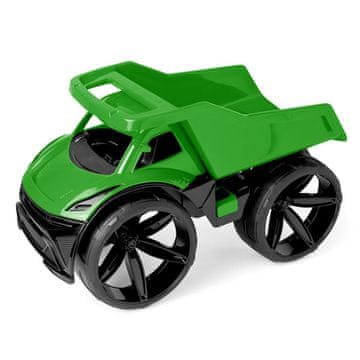 shumee Wader 64010 - Maximus Green prekucnik