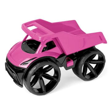 shumee Wader 64060 - Maximus roza prekucnik