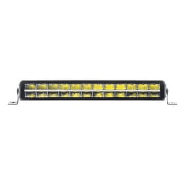 shumee LED panelna delovna svetilka BAR AWL71 120W 6500K 12000lm 56cm 12V 24V AMIO-04212