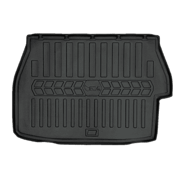 shumee Zaščitna preproga za prtljažnik Toyota C-HR II od leta 2023