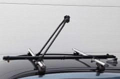 shumee Avtomobilski strešni nosilec za kolesa RBR-01 AMIO-02588