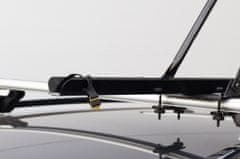 shumee Avtomobilski strešni nosilec za kolesa RBR-01 AMIO-02588