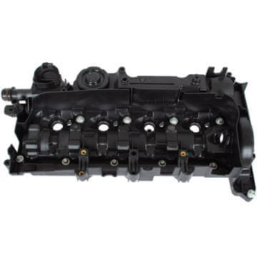 shumee BMW X1 E84 09-15 N47 pokrov ventila