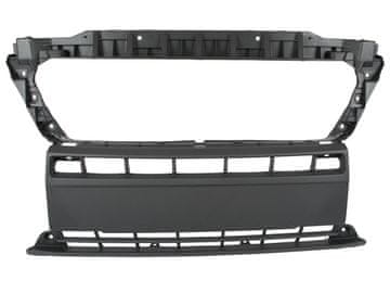 MODECAR Citroen Jumper 2014 - Sprednji odbijač SREDINA