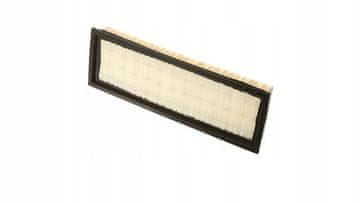 shumee 87726695 CNH FILTER KABINE ORIGINAL!!!