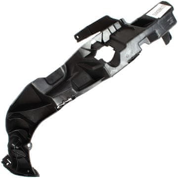 shumee BMW X1 E84 09-15 levi nosilec žarometa