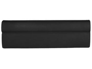 shumee Renault Master II 98-10 ZADNJA leva obloga vrat