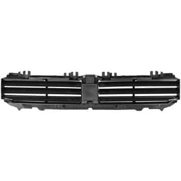 shumee BMW 3 G20 G80 G28 M-PAKET 2017- sprednja maska, dovod zraka SPODAJ BREZ MOTORJA