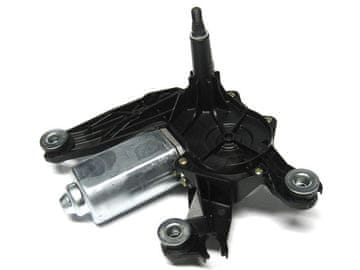 MODECAR Motor zadnjega brisalca Peugeot 206 HB