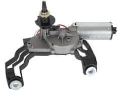 shumee Motorček zadnjega brisalca Smart Forfour (454) 04-06