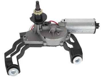 MODECAR Smart Forfour (454) 04-06 motor zadnjega brisalca