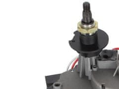 shumee Motorček zadnjega brisalca Smart Forfour (454) 04-06