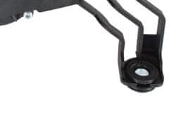 shumee Motorček zadnjega brisalca Smart Forfour (454) 04-06