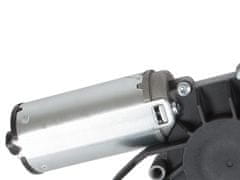 shumee Motorček zadnjega brisalca Smart Forfour (454) 04-06