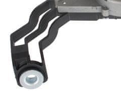 shumee Motorček zadnjega brisalca Smart Forfour (454) 04-06