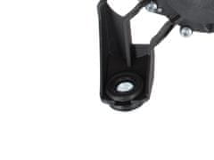 shumee Motorček zadnjega brisalca Smart Forfour (454) 04-06