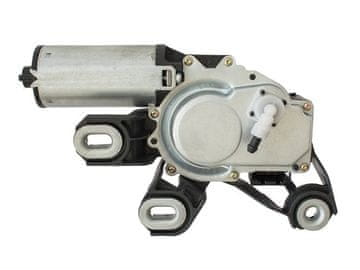MODECAR Mercedes Viano W639 03-16 motor zadnjega brisalca