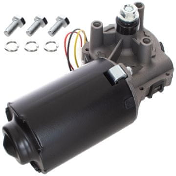 shumee Motor prednjih brisalcev Fiat Punto I 93-00