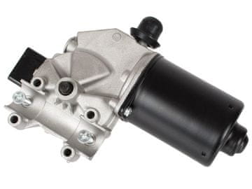 shumee Renault Master III 2010- motor sprednjih brisalcev