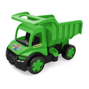 shumee Wader 65030 - Veliki prekucnik omejena izdaja zelene barve