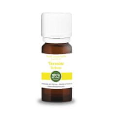 Air & Me Eterično olje verbene Air&me 10 ml