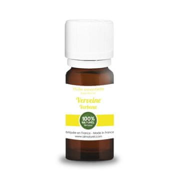 Air & Me Eterično olje verbene Air&me 10 ml