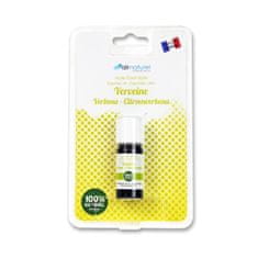 Air & Me Eterično olje verbene Air&me 10 ml