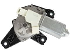 shumee Motorček zadnjega brisalca Renault Laguna II KOMBI 01-07