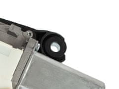 shumee Motorček zadnjega brisalca Renault Laguna II KOMBI 01-07