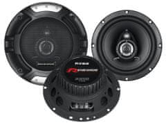 shumee Avto zvočniki Renegade RX62 16,5 cm (6,5") 100 W RMS 4 Ohm