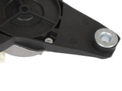 shumee Motorček zadnjega brisalca Renault Laguna II KOMBI 01-07