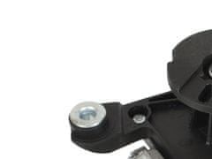 shumee Motorček zadnjega brisalca Renault Laguna II KOMBI 01-07