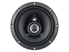 shumee Avto zvočniki Renegade RX62 16,5 cm (6,5") 100 W RMS 4 Ohm