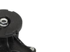 shumee Motorček zadnjega brisalca Renault Laguna II KOMBI 01-07