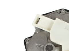 shumee Motorček zadnjega brisalca Renault Laguna II KOMBI 01-07