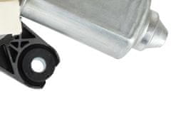 shumee Motorček zadnjega brisalca Renault Laguna II KOMBI 01-07