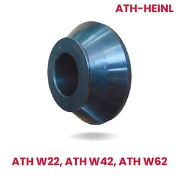 shumee Zamenjava ATH-Heinl: Stožec (7 cm - 10,5 cm) W22, W42, W62
