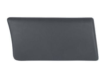 shumee Nissan Primastar DOLGA 01-13 bočna letev SPREDAJ ZADNJE kolo desno