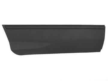 shumee Ford Kuga Mk2 2013- obloga zadnjih desnih vrat