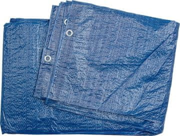 shumee Ponjava 2 x 3 m 57 g/m2 / 85122 / VOREL