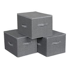 BE Organizator x3 - RYZB03G