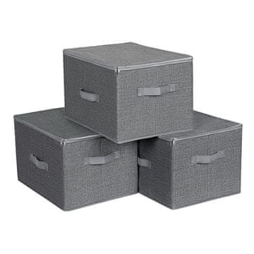 shumee Organizator x3 - RYZB03G