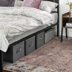 BE Organizator x3 - RYZB03G